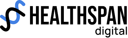 Healthspan